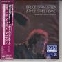 Bruce Springsteen: Live At Hammersmith Odeon London 1975 (Blu-Spec CD2) (Papersleeve), CD