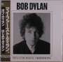 Bob Dylan: Mixing Up The Medicine / A Retrospective (Limited Edition), LP