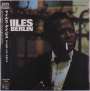 Miles Davis: Miles In Berlin (Limited Edition), LP