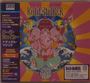 Kula Shaker: Natural Magick (Blu-Spec CD2) + Mini-Mousepad (Triplesleeve), CD,Merchandise