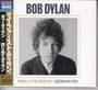 Bob Dylan: Mixing Up The Medicine: A Retrospective (Blu-Spec CD2) (Digisleeve), CD