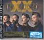 Il Divo: XX (Blu-Spec CD2) (Digisleeve), CD