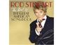 Rod Stewart: The Best Of The Great American Songbook (Blu-Spec CD2), CD