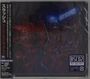 Slash: Orgy Of The Damned (Blu-Spec CD2), CD
