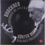 Anton Bruckner: Symphonien Nr.4,5,7-9 (180g / 10LP-Set / limitierte Auflage), LP,LP,LP,LP,LP,LP,LP,LP,LP,LP