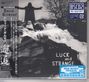 David Gilmour: Luck And Strange (Blu-Spec CD2) (Digisleeve), CD