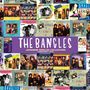 The Bangles: Japanese Singles Collection: Greatest Hits, CD,DVD