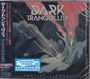 Dark Tranquillity: Endtime Signals, CD