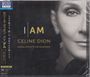 Céline Dion: I Am: Celine Dion (Blu-Spec CD2), CD