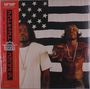 Outkast: Stankonia (Limited Edition), LP,LP