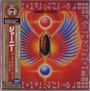 Journey: Greatest Hits (remastered) (180g), LP,LP