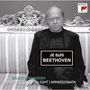 Ludwig van Beethoven (1770-1827): Klaviersonaten Nr.8,14,23, CD