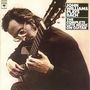: John Williams plays Bach, CD,CD