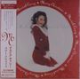Mariah Carey: Merry Christmas (30th Anniversary) (Limited Edition) (Picture Disc), LP