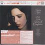 Laura Nyro: Eli And The Thirteenth Confession (7"-Format), SACD