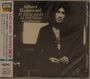 Albert Hammond: It Never Rains In Southern California, CD