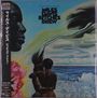 Miles Davis: Bitches Brew (180g), LP,LP