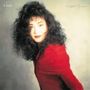 Cindy: Angel Touch, LP
