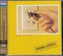Naniwa Express: No Fuse (Blu-Spec CD2), CD