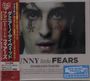 Damiano David: Funny Little Fears, CD,Buch
