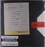 Bruce Springsteen: Tracks II: The Lost Albums, CD,CD,CD,CD,CD,CD,CD