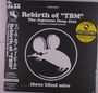 : Rebirth Of `tbm` The Japanese Deep Jazz Compiled By Tatsuo Sunaga (Vinyl Edition)[ltd.], LP,LP