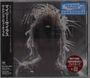 Miley Cyrus: Something Beautiful, CD