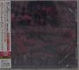 Sleep Token: Even In Arcadia, CD