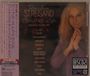 Barbra Streisand: The Secret Of Life: Partners Volume Two (Blu-Spec CD2), CD