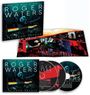 Roger Waters: This Is Not A Drill: Live From Prague, CD,CD,BR