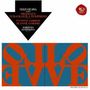 Olivier Messiaen: Turangalila-Symphonie, SACD