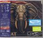 Beat: Live In Los Angeles: Neon Heat Disease (2 Blu-Spec CD2 + Blu-ray), CD,CD,BR