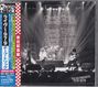 Cheap Trick: Are You Ready? Live 12.31.1979, CD,CD
