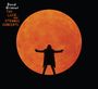 David Gilmour: The Luck And Strange Concerts (2 Blu-Spec CD2) (Triplesleeve), CD,CD