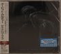 Orbit Culture: Death Above Life, CD