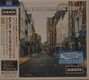 Oasis: (What's The Story) Morning Glory? (30th Anniversary) (remastered) (Limited Deluxe Edition) (2 Blu-Spec CD2), CD,CD