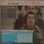 Simon & Garfunkel: Bridge Over Troubled Water, CD
