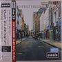 Oasis: (What`s The Story) Morning Glory? (30th Anniversary) (Limited Deluxe Edition) (+ Booklet), LP,LP,LP
