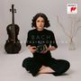 Johann Sebastian Bach: Cellosuiten BWV 1007-1012 (Blu-spec CD), CD,CD