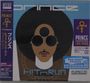 Prince: HitnRun Phase One (Blu-Spec CD2), CD