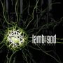 Lamb Of God: Into Oblivion, CD