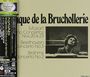 : Monique de la Bruchollerie - Mozart / Beethoven / Brahms, SACD,SACD