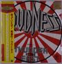 Loudness: Thunder In The East (Picture Disc), LP