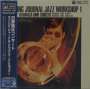 Terumasa Hino: Swing Journal Jazz Workshop 1 (Digisleeve), CD