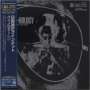 Terumasa Hino: Hi-Nology (Digisleeve), CD