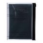 MARK'S 2026/27 Diary A6 Storage.it // Black, Buch