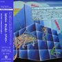 Delired Cameleon Family: Delired Cameleon...(Ltd.Papersleeve), CD