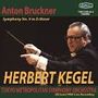 Anton Bruckner: Symphonie Nr.9, CD
