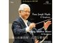 Hiroshima Symphony Orchestra - Haydn & Mozart, CD