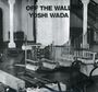 Yoshi Wada (1943-2021): Off The Wall (Bonus Track) (Re, CD